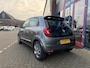 Renault Twingo 1.0 SCe Collection 5-Deurs Led Airco bj2021
