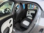 Renault Twingo 1.0 SCe Collection 5-Deurs Led Airco bj2021