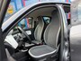 Renault Twingo 1.0 SCe Collection 5-Deurs Led Airco bj2021