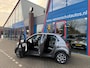 Renault Twingo 1.0 SCe Collection 5-Deurs Led Airco bj2021