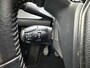 Peugeot 208 1.2 PureTech Allure Pack 100PK Navi/Pdc/Apple Carplay/Android Auto