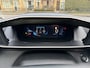 Peugeot 208 1.2 PureTech Allure Pack 100PK Navi/Pdc/Apple Carplay/Android Auto