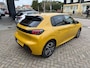 Peugeot 208 1.2 PureTech Allure Pack 100PK Navi/Pdc/Apple Carplay/Android Auto