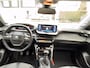 Peugeot 208 1.2 PureTech Allure Pack 100PK Navi/Pdc/Apple Carplay/Android Auto