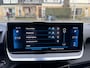 Peugeot 208 1.2 PureTech Allure Pack 100PK Navi/Pdc/Apple Carplay/Android Auto