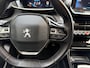 Peugeot 208 1.2 PureTech Allure Pack 100PK Navi/Pdc/Apple Carplay/Android Auto