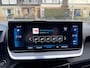 Peugeot 208 1.2 PureTech Allure Pack 100PK Navi/Pdc/Apple Carplay/Android Auto