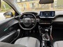 Peugeot 208 1.2 PureTech Allure Pack 100PK Navi/Pdc/Apple Carplay/Android Auto