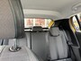 Peugeot 208 1.2 PureTech Allure Pack 100PK Navi/Pdc/Apple Carplay/Android Auto