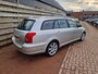 Toyota Avensis Wagon 2.0 VVTi Linea Luna