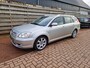 Toyota Avensis Wagon 2.0 VVTi Linea Luna