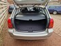 Toyota Avensis Wagon 2.0 VVTi Linea Luna