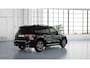 Mercedes-Benz GLB 180 Business Solution AMG | Premium Plus | Panoramaschuifdak | Trekhaak | Winterpakket |