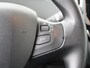Peugeot 208 1.4 VTi Active - Climate Controle - Parkeersensoren A - Cruise Control