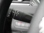 Peugeot 208 1.4 VTi Active - Climate Controle - Parkeersensoren A - Cruise Control
