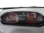 Peugeot 208 1.4 VTi Active - Climate Controle - Parkeersensoren A - Cruise Control