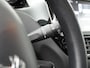 Peugeot 208 1.4 VTi Active - Climate Controle - Parkeersensoren A - Cruise Control