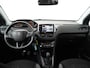 Peugeot 208 1.4 VTi Active - Climate Controle - Parkeersensoren A - Cruise Control