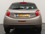 Peugeot 208 1.4 VTi Active - Climate Controle - Parkeersensoren A - Cruise Control