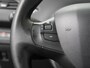 Peugeot 208 1.4 VTi Active - Climate Controle - Parkeersensoren A - Cruise Control