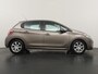 Peugeot 208 1.4 VTi Active - Climate Controle - Parkeersensoren A - Cruise Control