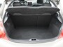 Peugeot 208 1.4 VTi Active - Climate Controle - Parkeersensoren A - Cruise Control