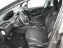 Peugeot 208 1.4 VTi Active - Climate Controle - Parkeersensoren A - Cruise Control