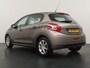 Peugeot 208 1.4 VTi Active - Climate Controle - Parkeersensoren A - Cruise Control