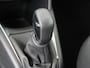 Peugeot 208 1.4 VTi Active - Climate Controle - Parkeersensoren A - Cruise Control
