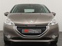 Peugeot 208 1.4 VTi Active - Climate Controle - Parkeersensoren A - Cruise Control