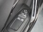 Peugeot 208 1.4 VTi Active - Climate Controle - Parkeersensoren A - Cruise Control
