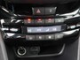 Peugeot 208 1.4 VTi Active - Climate Controle - Parkeersensoren A - Cruise Control