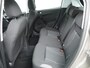Peugeot 208 1.4 VTi Active - Climate Controle - Parkeersensoren A - Cruise Control