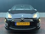 Citroën DS3 1.6 THP Sport Chic * Navi * Cruise * Led * Climate * Koppeling Nieuw *