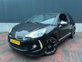 Citroën DS3 1.6 THP Sport Chic * Navi * Cruise * Led * Climate * Koppeling Nieuw *