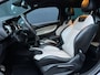 Citroën DS3 1.6 THP Sport Chic * Navi * Cruise * Led * Climate * Koppeling Nieuw *