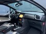 Citroën DS3 1.6 THP Sport Chic * Navi * Cruise * Led * Climate * Koppeling Nieuw *