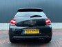 Citroën DS3 1.6 THP Sport Chic * Navi * Cruise * Led * Climate * Koppeling Nieuw *