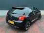 Citroën DS3 1.6 THP Sport Chic * Navi * Cruise * Led * Climate * Koppeling Nieuw *