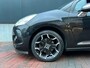 Citroën DS3 1.6 THP Sport Chic * Navi * Cruise * Led * Climate * Koppeling Nieuw *