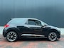 Citroën DS3 1.6 THP Sport Chic * Navi * Cruise * Led * Climate * Koppeling Nieuw *