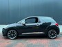 Citroën DS3 1.6 THP Sport Chic * Navi * Cruise * Led * Climate * Koppeling Nieuw *
