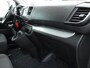 Opel Vivaro 2.0 CDTI 150PK L3 Dubbele cabine AC NAV LMV Haak 2 x Schuifdeur