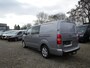 Opel Vivaro 2.0 CDTI 150PK, L3, Dubbel cabine, Airco, 2 x Schuifdeur