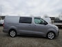 Opel Vivaro 2.0 CDTI 150PK, L3, Dubbel cabine, Airco, 2 x Schuifdeur