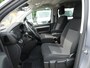 Opel Vivaro 2.0 CDTI 150PK L3 Dubbele cabine AC NAV LMV Haak 2 x Schuifdeur