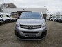 Opel Vivaro 2.0 CDTI 150PK, L3, Dubbel cabine, Airco, 2 x Schuifdeur