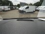 Opel Vivaro 2.0 CDTI 150PK L3 Dubbele cabine AC NAV LMV Haak 2 x Schuifdeur
