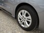 Opel Vivaro 2.0 CDTI 150PK L3 Dubbele cabine AC NAV LMV Haak 2 x Schuifdeur