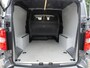 Opel Vivaro 2.0 CDTI 150PK L3 Dubbele cabine AC NAV LMV Haak 2 x Schuifdeur